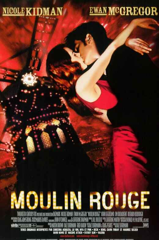 Moulin rouge.jpg